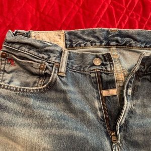 Men’s Ralph Lauren Jeans
